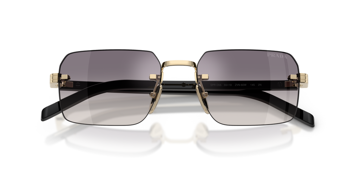 0PR D55S - Pale Gold-4