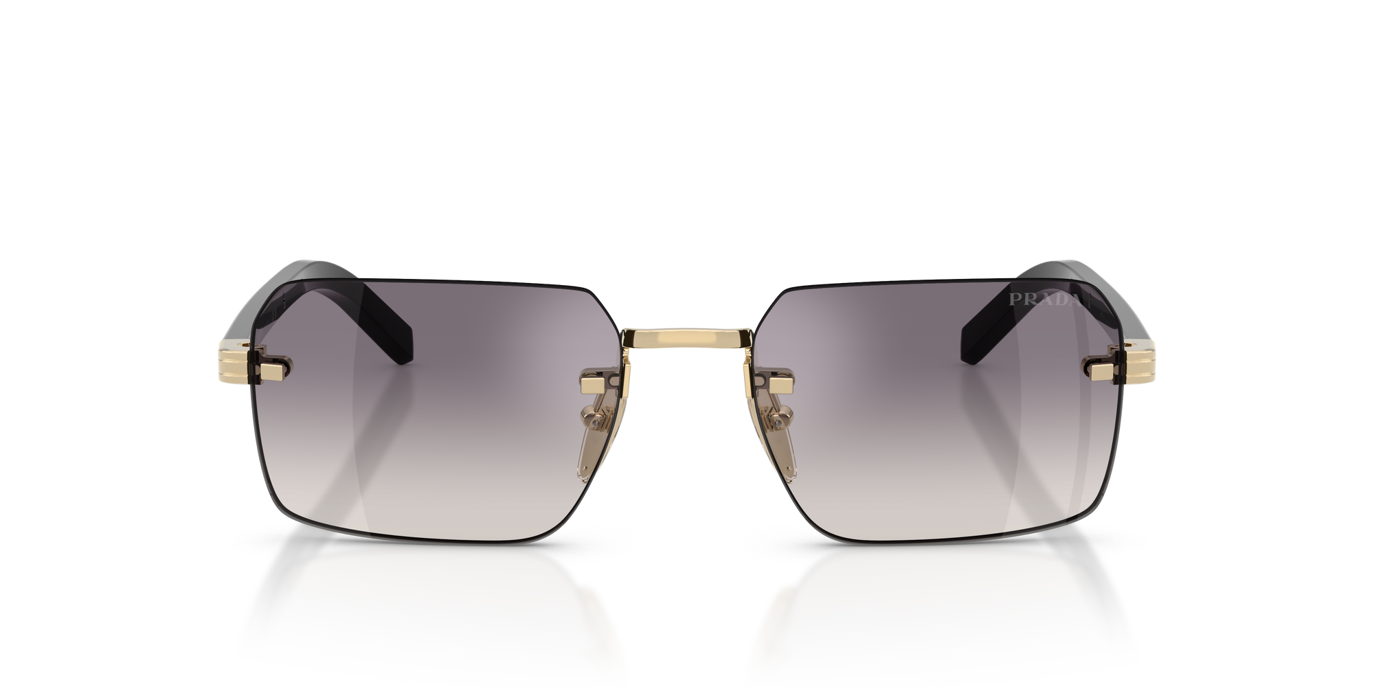 0PR D55S - Pale Gold