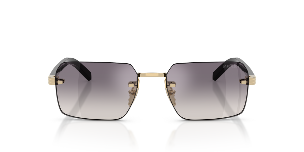 0PR D55S - Pale Gold-2