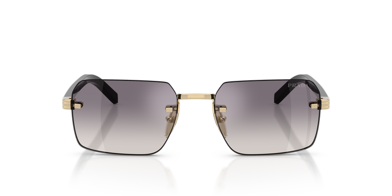 0PR D55S - Pale Gold