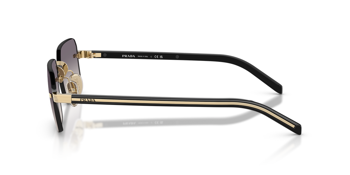 0PR D55S - Pale Gold-3
