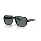 0PS A06S - Black
