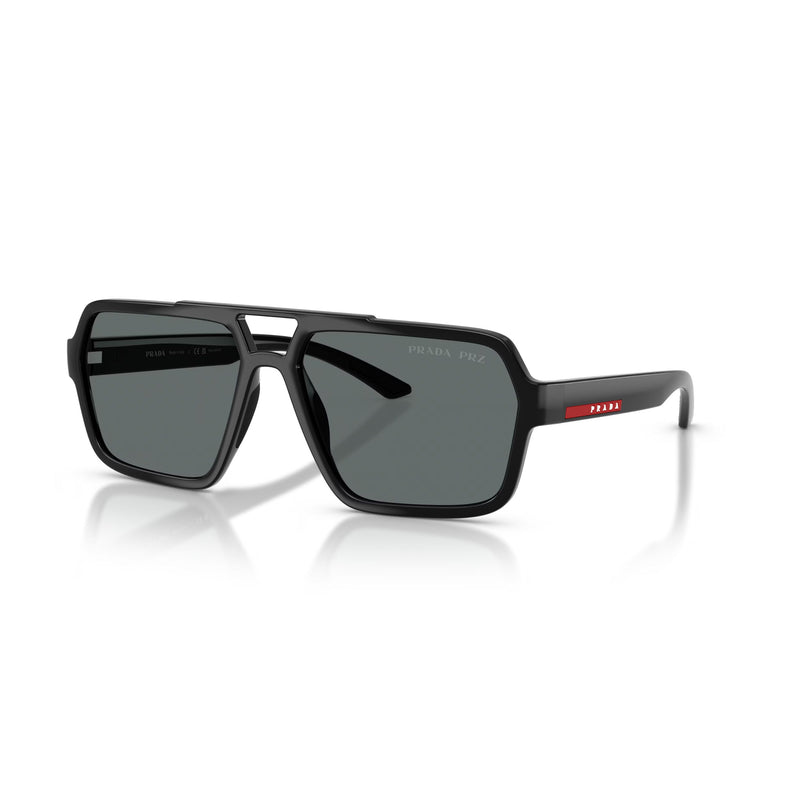 0PS A06S - Black