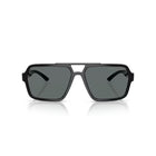 0PS A06S - Black