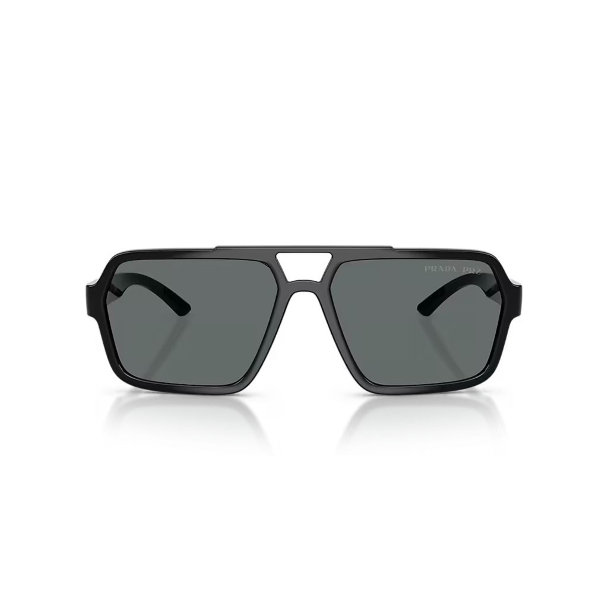0PS A06S - Black