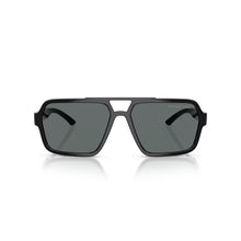0PS A06S - Black