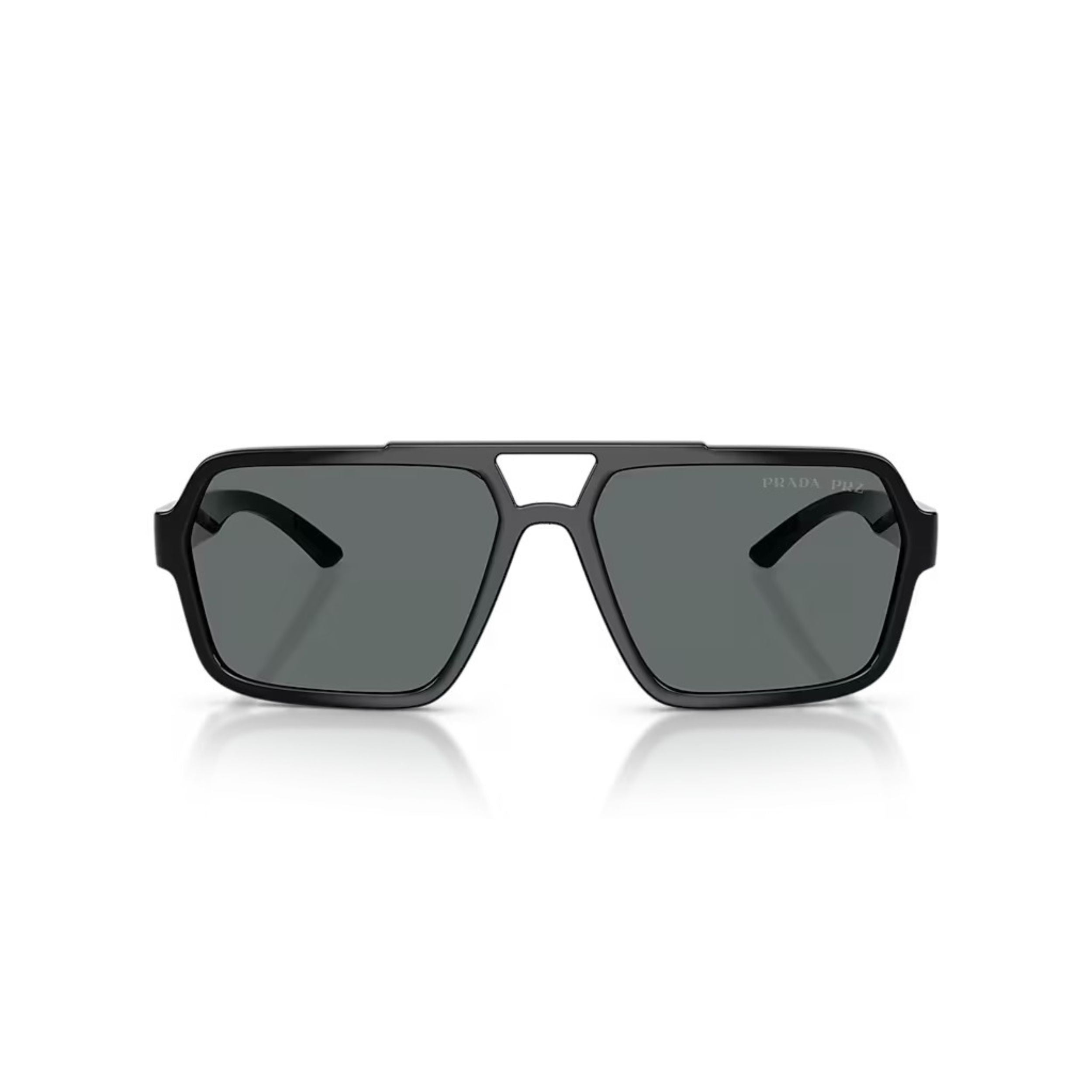 0PS A06S - Black