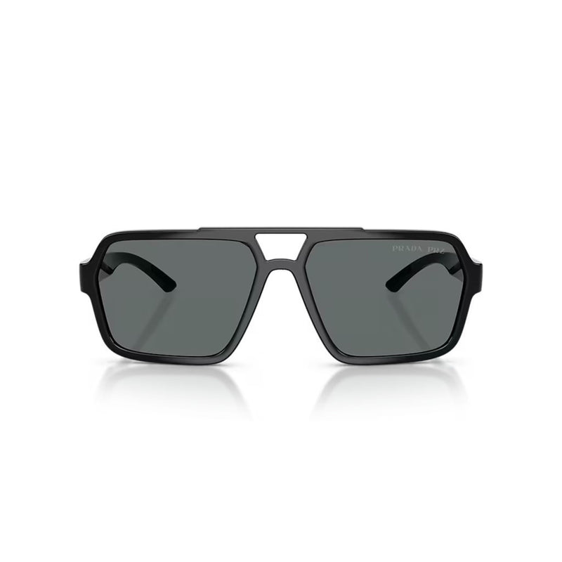0PS A06S - Black
