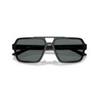 0PS A06S - Black