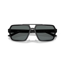0PS A06S - Black