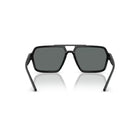 0PS A06S - Black