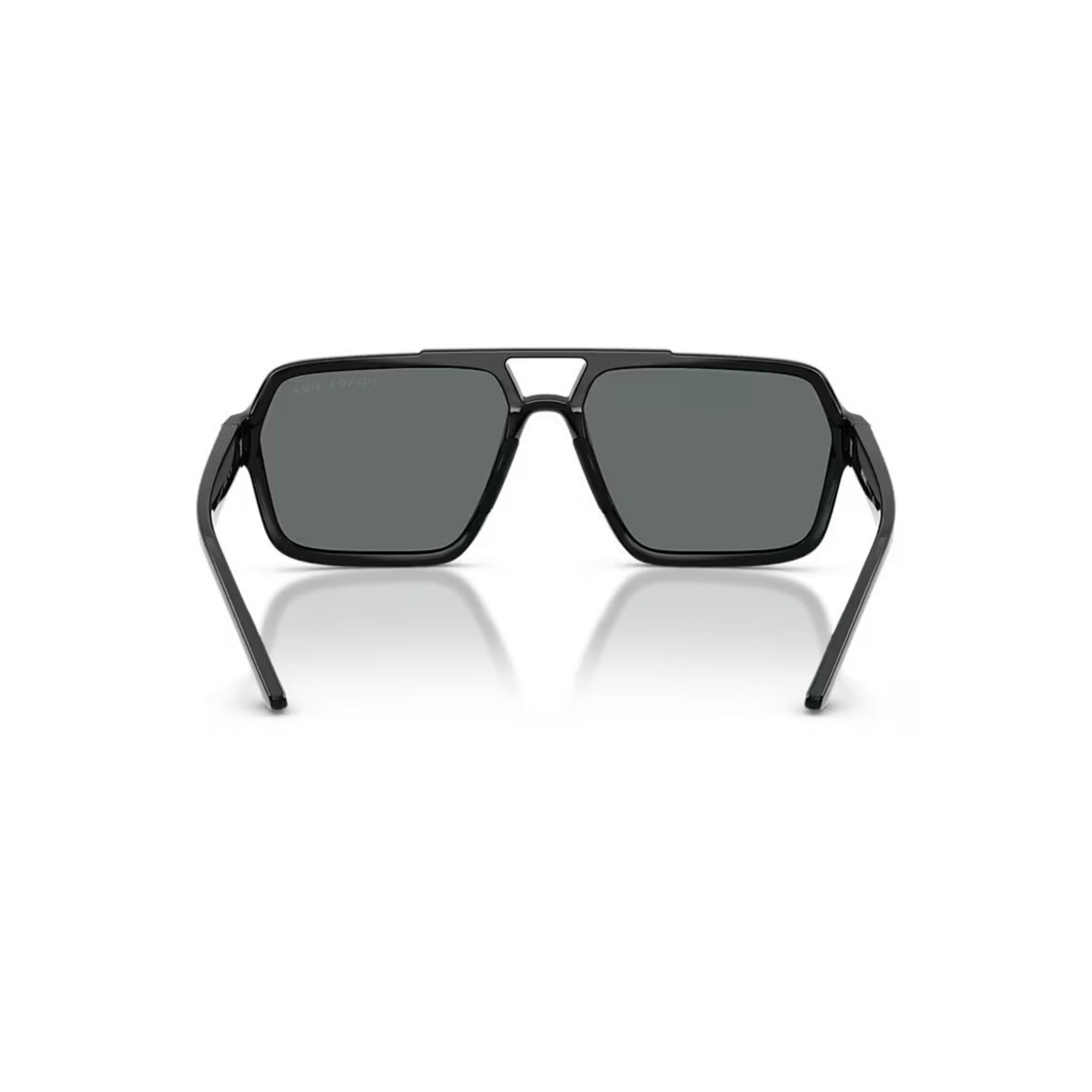 0PS A06S - Black