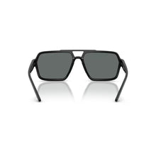 0PS A06S - Black