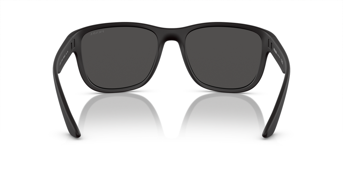 0PS 01US - Black-4