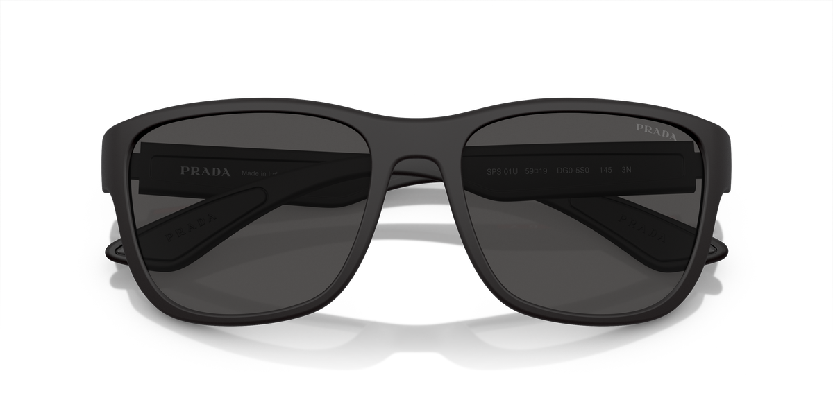 0PS 01US - Black-5