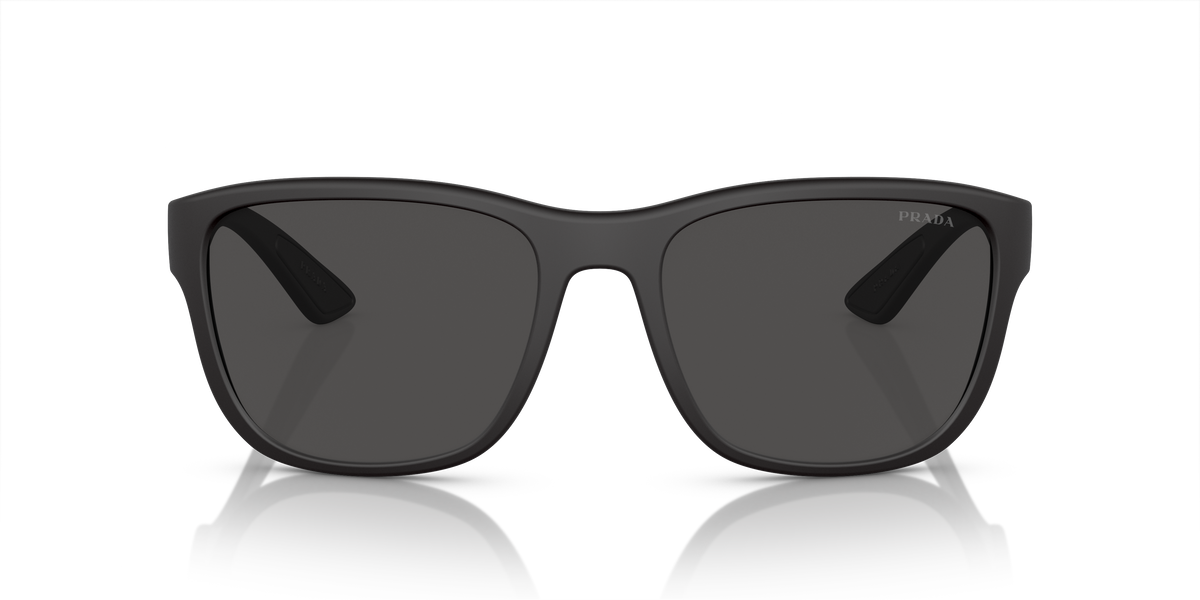 0PS 01US - Black-2