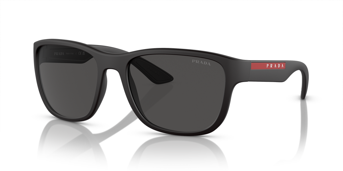 0PS 01US - Black-1