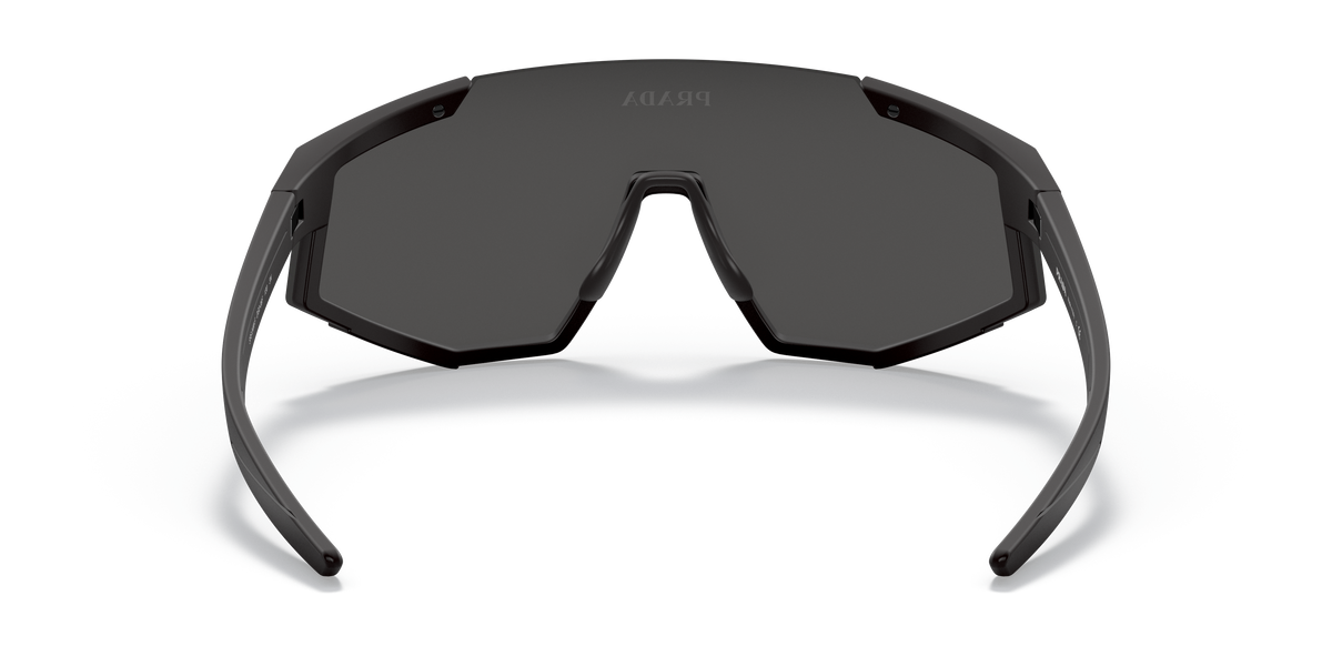 0PS 04WSF - Black-4