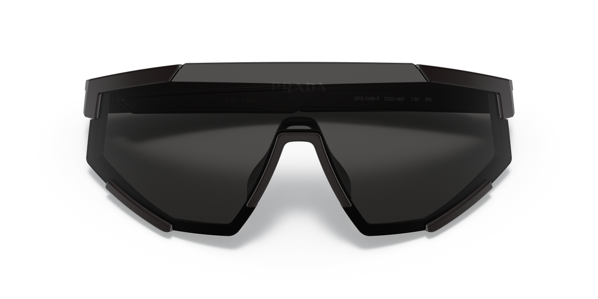 0PS 04WSF - Black-5