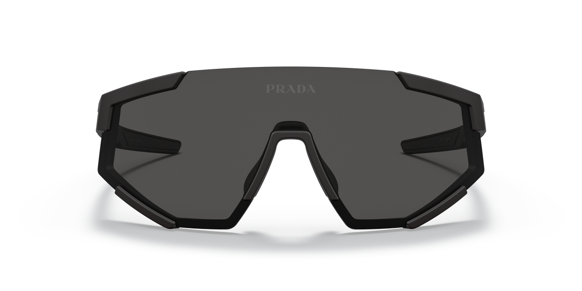 0PS 04WSF - Black-2