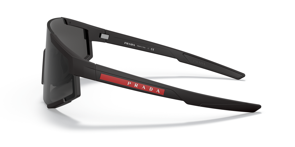 0PS 04WSF - Black-3