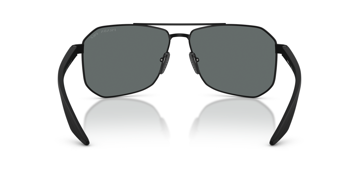 0PS A53S - Black-4