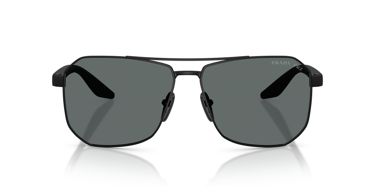 0PS A53S - Black-2