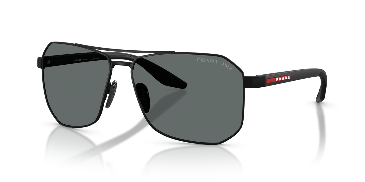 0PS A53S - Black-1