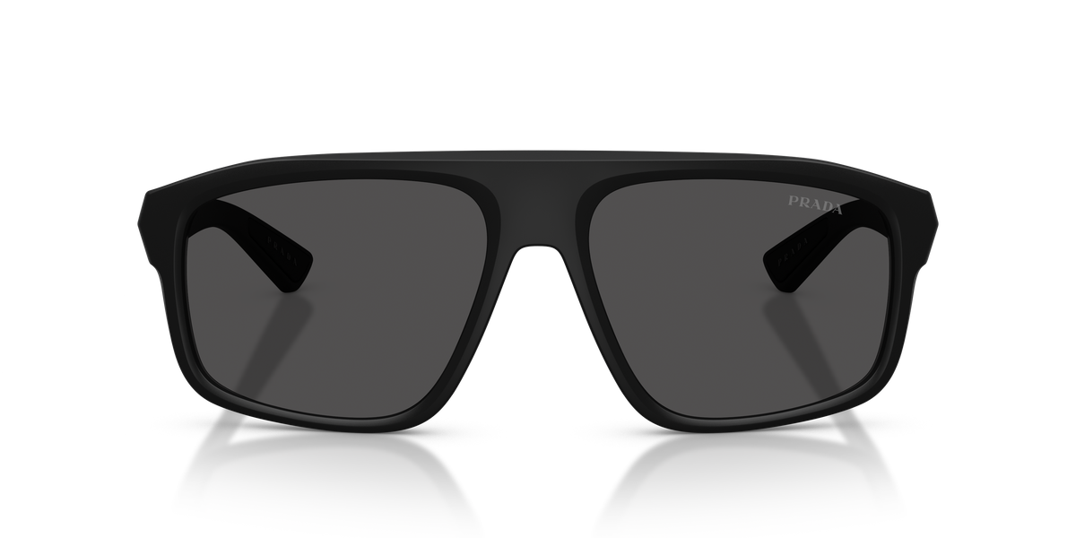 0PS B02SF - Black-2