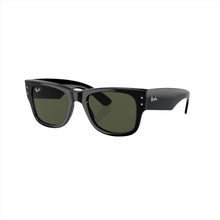 Rayban Black 0RB0840S Sunglasses