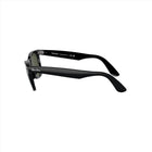 Rayban Black 0RB2140 Sunglasses