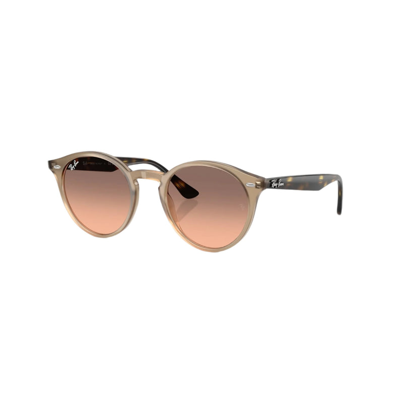 Tortledove RB2180 Sunglasses