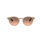 Tortledove RB2180 Sunglasses