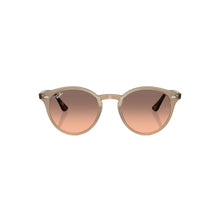 Tortledove RB2180 Sunglasses