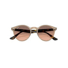 Tortledove RB2180 Sunglasses