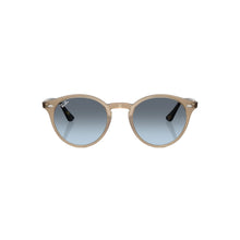 Tortledove RB2180 Sunglasses