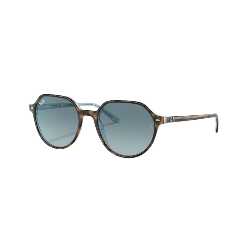 Rayban Havana 0RB2195 Sunglasses