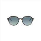 Rayban Havana 0RB2195 Sunglasses