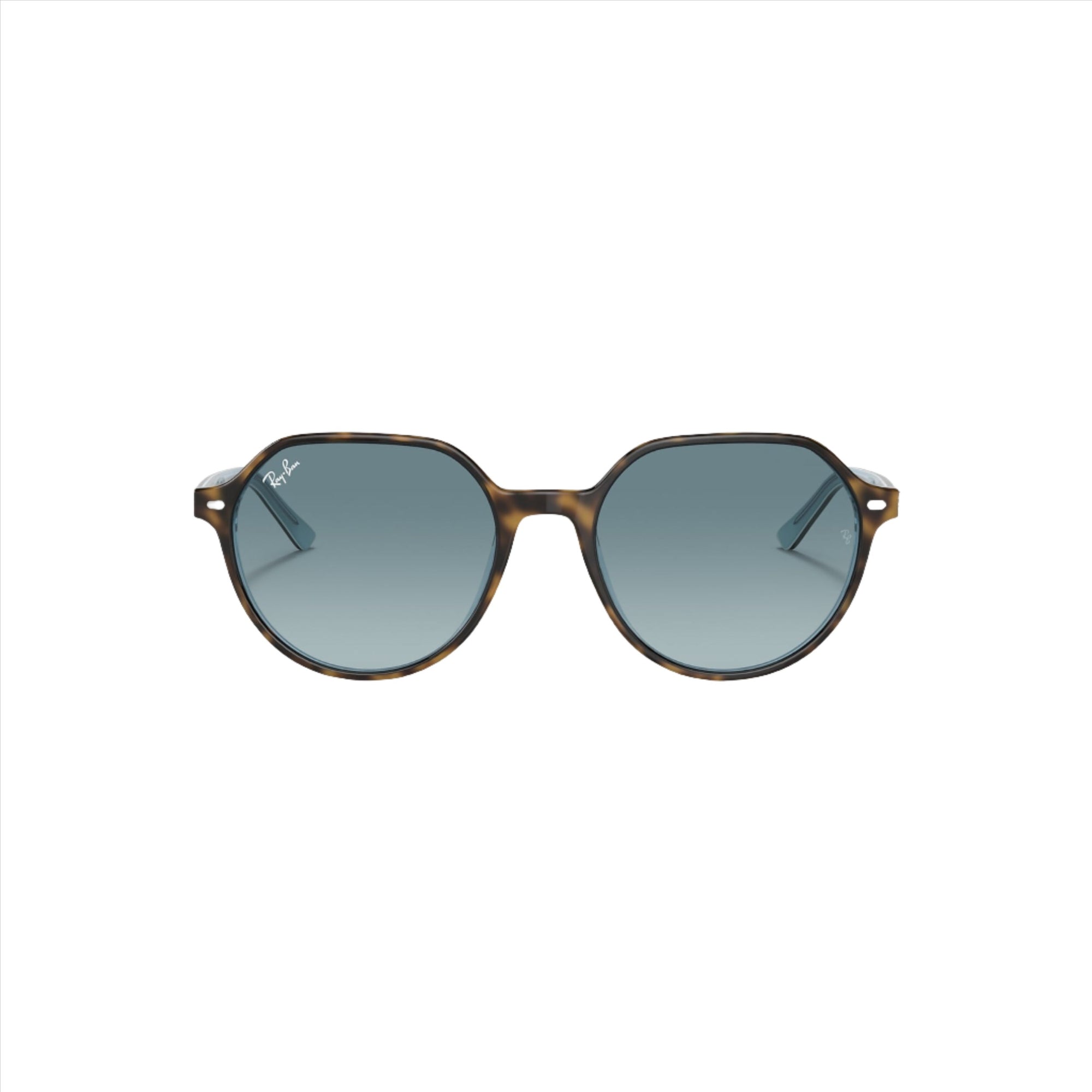 Rayban Havana 0RB2195 Sunglasses