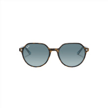 Rayban Havana 0RB2195 Sunglasses