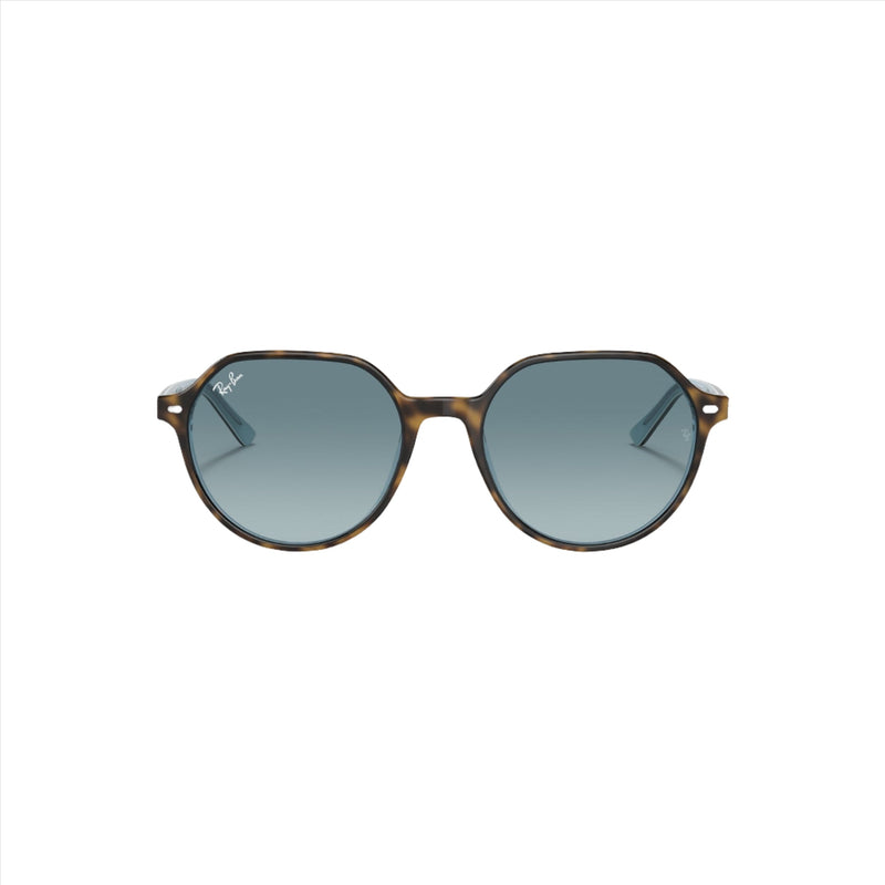 Rayban Havana 0RB2195 Sunglasses