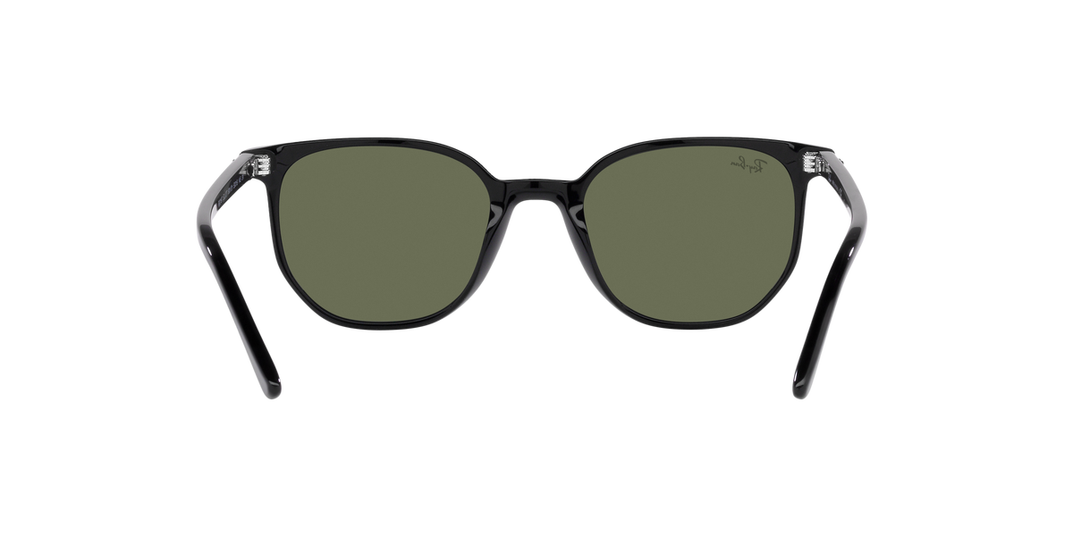 Elliot - Black-5