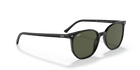 Elliot - Black