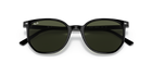Elliot - Black