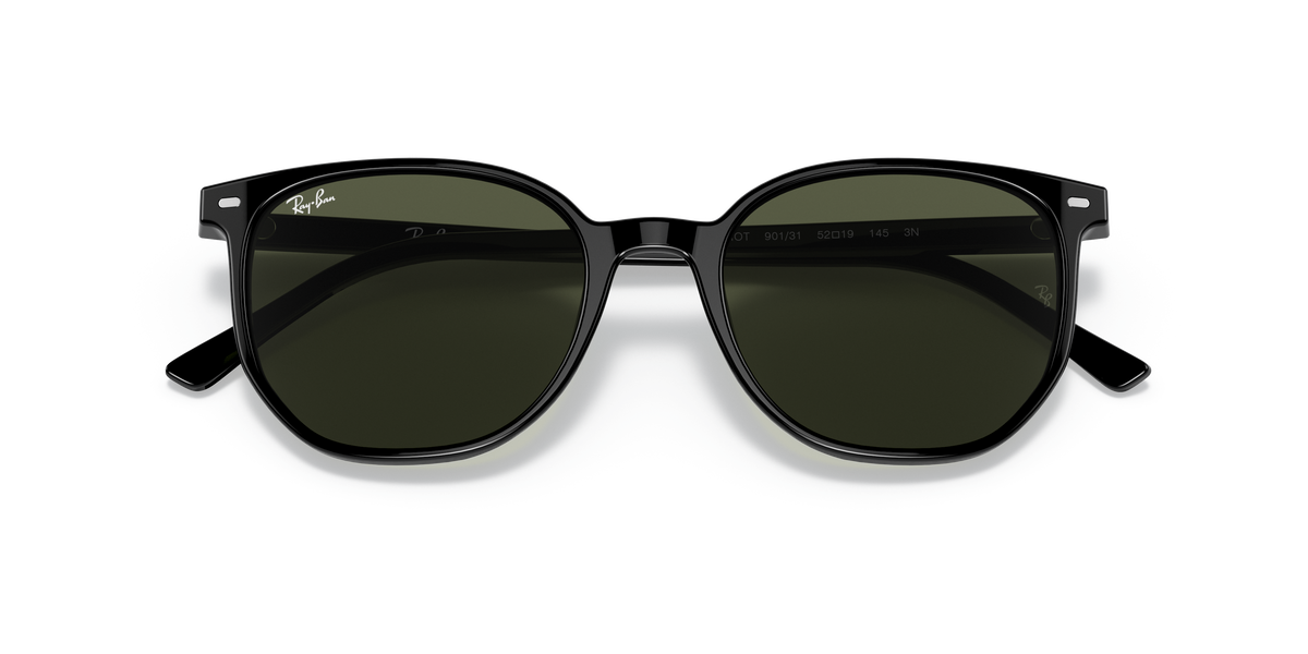 Elliot - Black-4