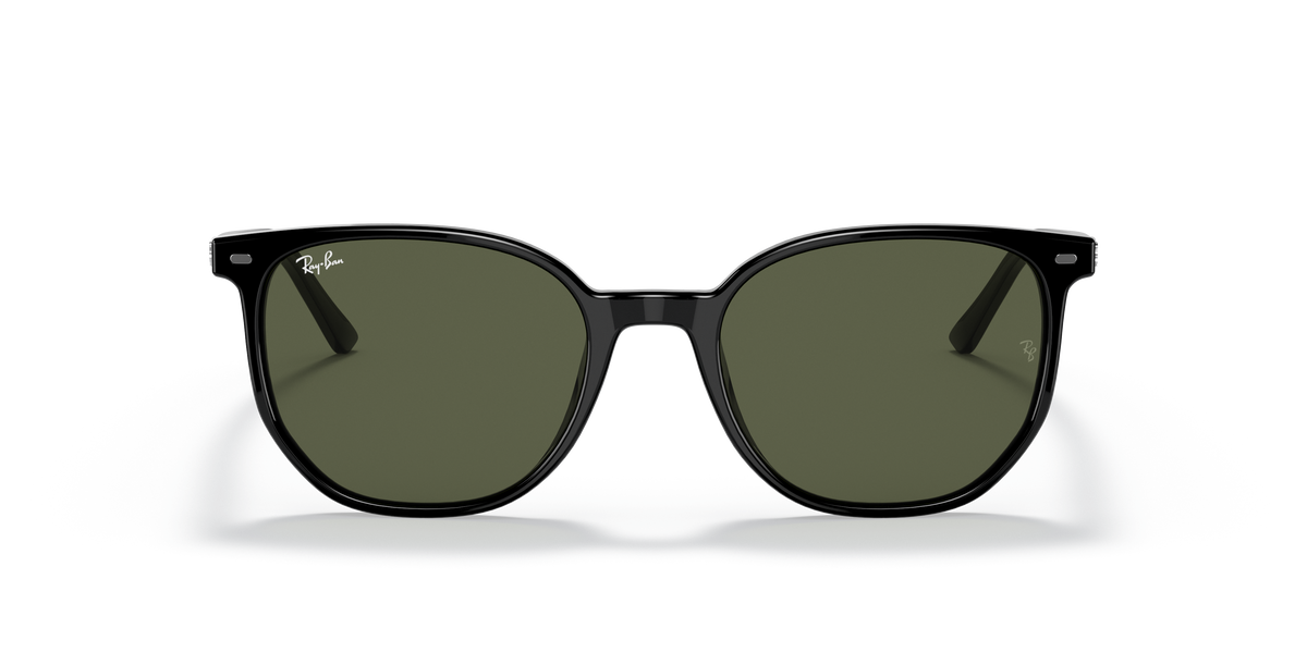 Elliot - Black-2