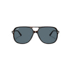 Havana Bill Sunglasses