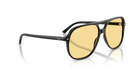 Bill - Black