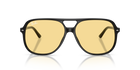 Bill - Black