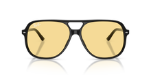 Bill - Black